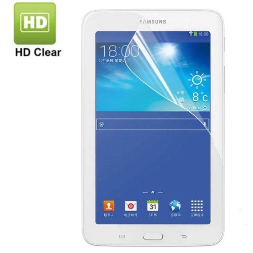 Näytönsuoja Samsung Galaxy Tab 3 Lite 7.0 - malliin