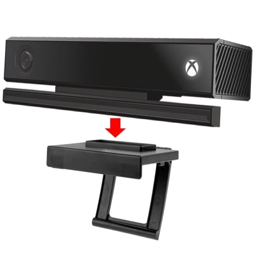 Tv kiinnike XBOX One Kinect 2.0