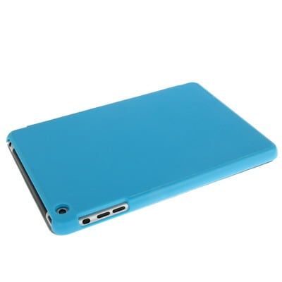 Trifold Smart Cover kotelo iPad Mini / Mini 2 - malliin