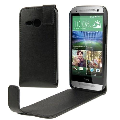 Flip kotelo HTC One Mini 2 – malliin