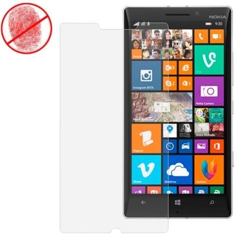 Näytönsuoja Nokia Lumia 930 – malliin