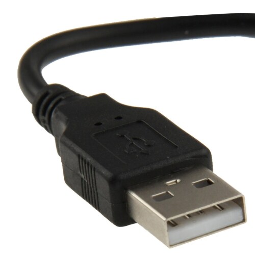 USB 3.0 adapteri 2,5" SATA kiintolevy