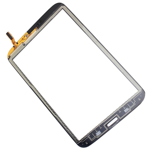 Displayglas & touchscreen Samsung Galaxy Tab 3 8.0 SM-T310
