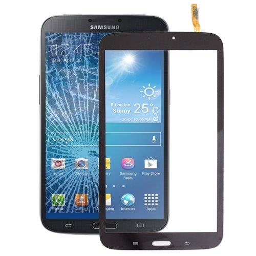 Displayglas & touchscreen Samsung Galaxy Tab 3 8.0 SM-T310