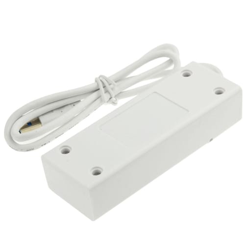 USB 3.0 Hub 4-Portilla
