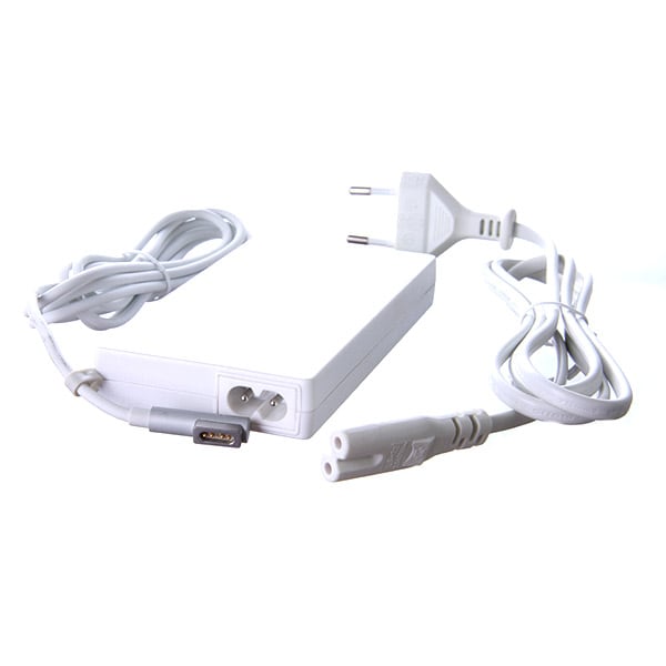 Ac adapteri Apple MacBook Air 45W (L-liittimellä)