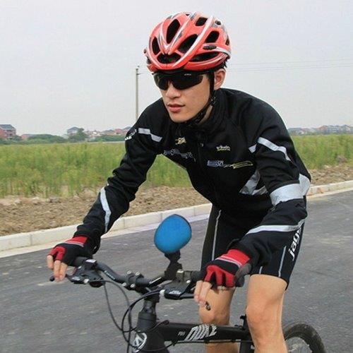 Bluetooth kaiutin polkupyörään 3.0
