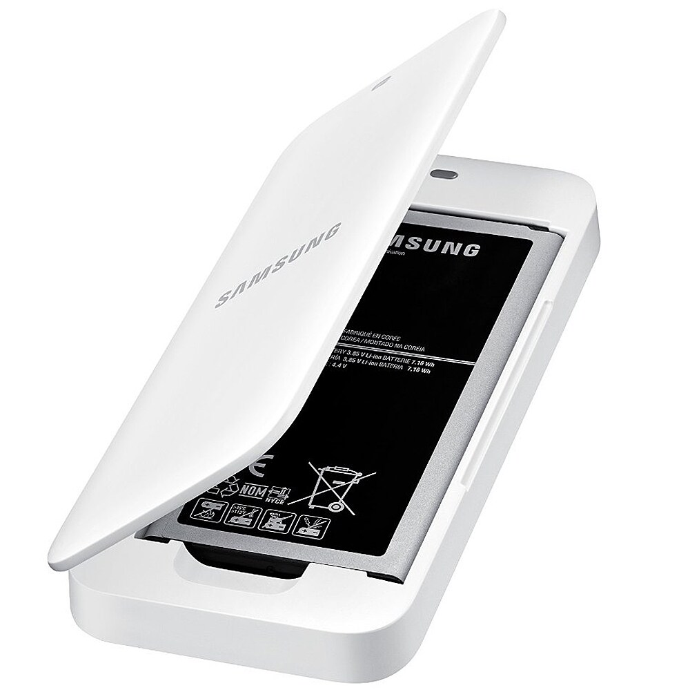 Samsung Akku Sarja EB-KG850 Galaxy Alpha