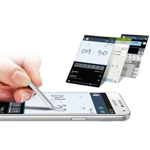 Stylus Kynä Samsung Galaxy Note 4 N910