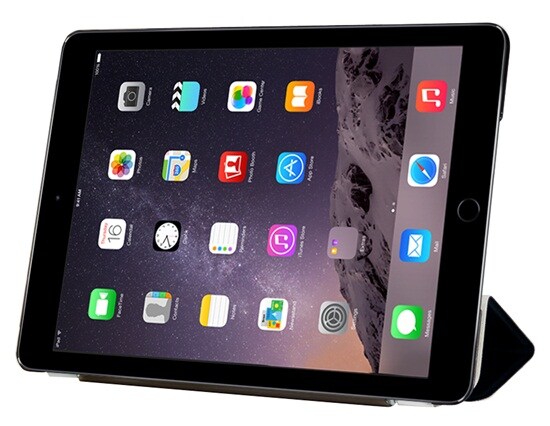 Tri-fold Kotelo iPad Air 2