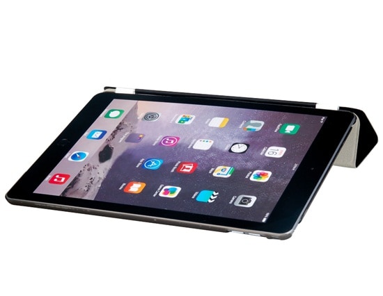 Tri-fold Kotelo iPad Air 2