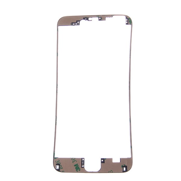 LCD Liitin iPhone 6 Plus
