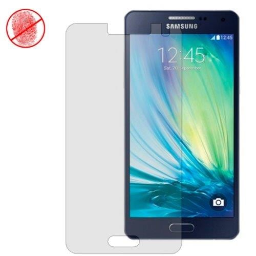 Näytönsuoja Antiglare Samsung Galaxy A5