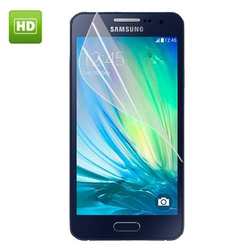 Näytönsuoja  Samsung Galaxy A3