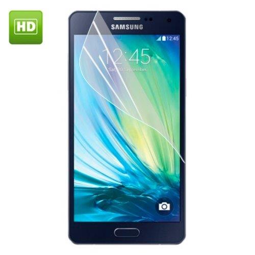 Näytönsuoja Samsung Galaxy A5