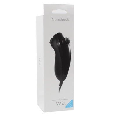 Nunchuck Nintendo Wii / Wii U