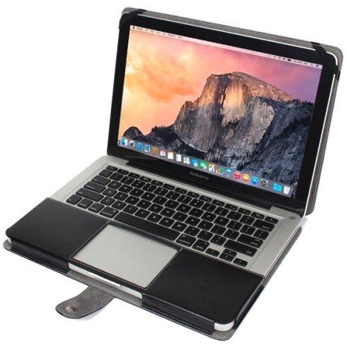 ENKAY Kotelo MacBook Pro 13.3"