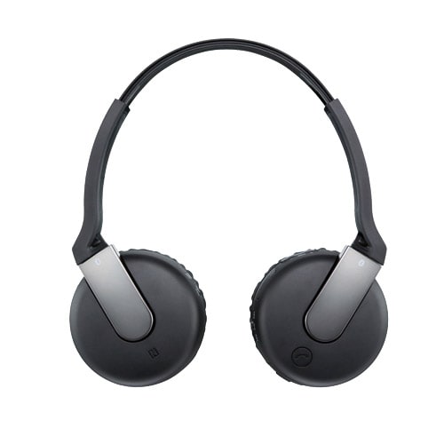 Sony DR-BTN200 Bluetooth kuulokkeet