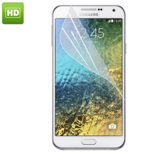Näytönsuoja Samsung Galaxy E5
