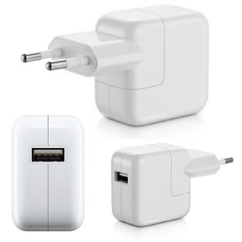 Apple A1357 USB-laturi- swap