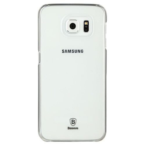 Baseus Space Case Samsung Galaxy S6 Hopea