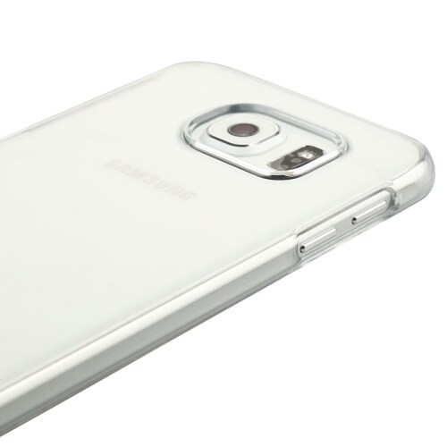 Baseus Space Case Samsung Galaxy S6 Hopea