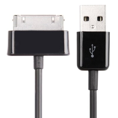 Usb-kaapeli Samsung Galaxy Tab