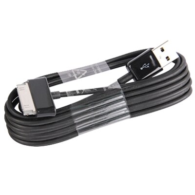Usb-kaapeli Samsung Galaxy Tab