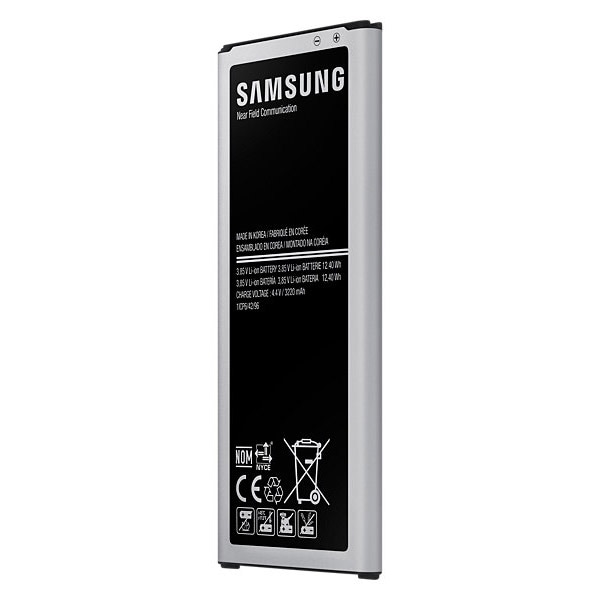Samsung Akku EB-BN910 Galaxy Note 4