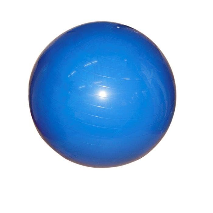 Jumppapallo 70cm