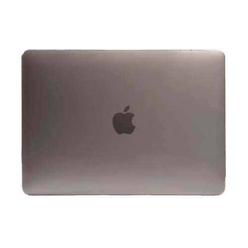 Kuori Apple Macbook 12"