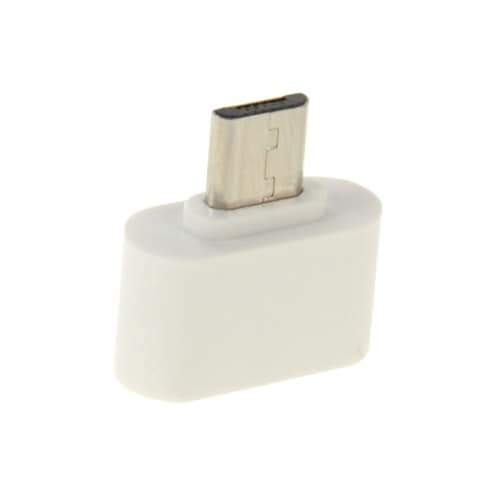 Micro USB OTG Adapteri