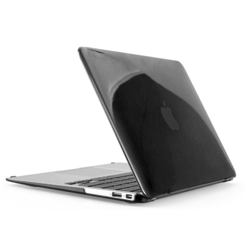 Suojakuori 4in1 MacBook Air 13.3"