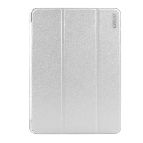 Kuori telineellä Samsung Galaxy Tab S2 9.7 Valkoinen