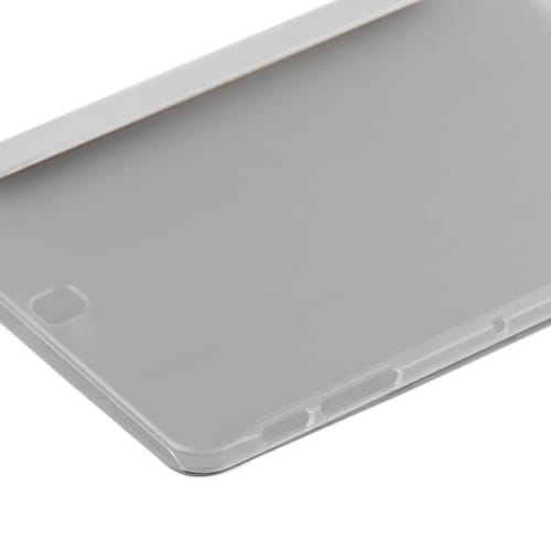Kuori telineellä Samsung Galaxy Tab S2 9.7 Valkoinen