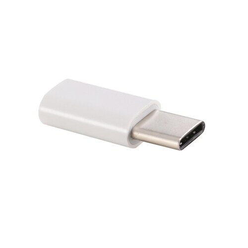 USB 3.1 Tyyppi-C Adapteri