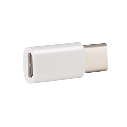 USB 3.1 Tyyppi-C Adapteri