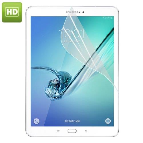 Näytönsuoja Samsung Galaxy Tab S2 9.7