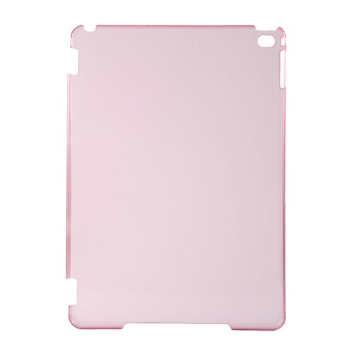 Kuori iPad Mini 4 Pinkki