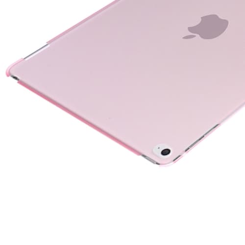 Kuori iPad Mini 4 Pinkki