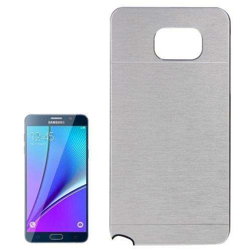 Metallikuori Samsung Galaxy Note 5