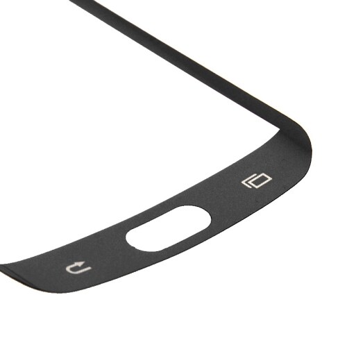 Taipuisa Näytönsuoja Samsung Galaxy S6 Edge