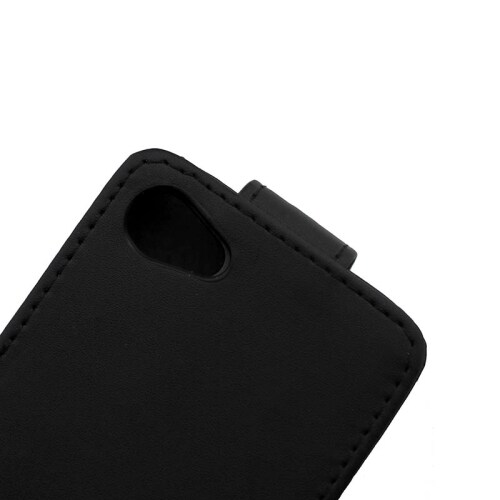 Flip kotelo Sony Xperia Z5 Compact
