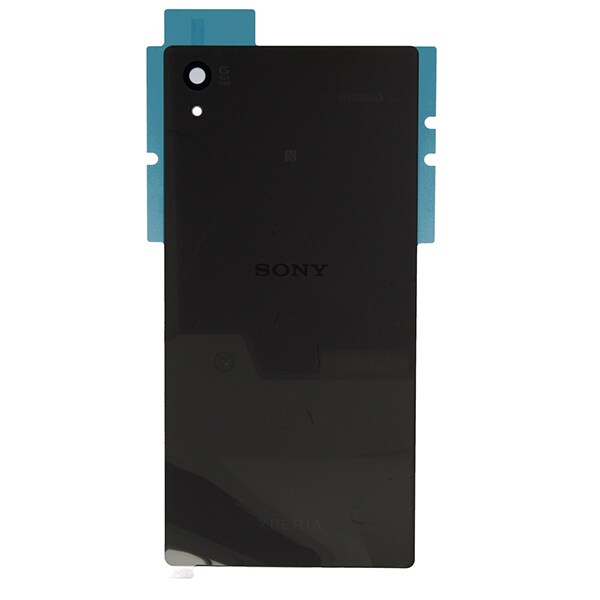 Sony Back Cover Xperia Z5
