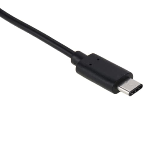 USB 3.1 Type-C 7 Porttinen USB 3.0 Hub
