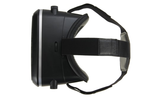 VR SHINECON 3D Lasit iPhone 6 Plus / Galaxy S6 / S7