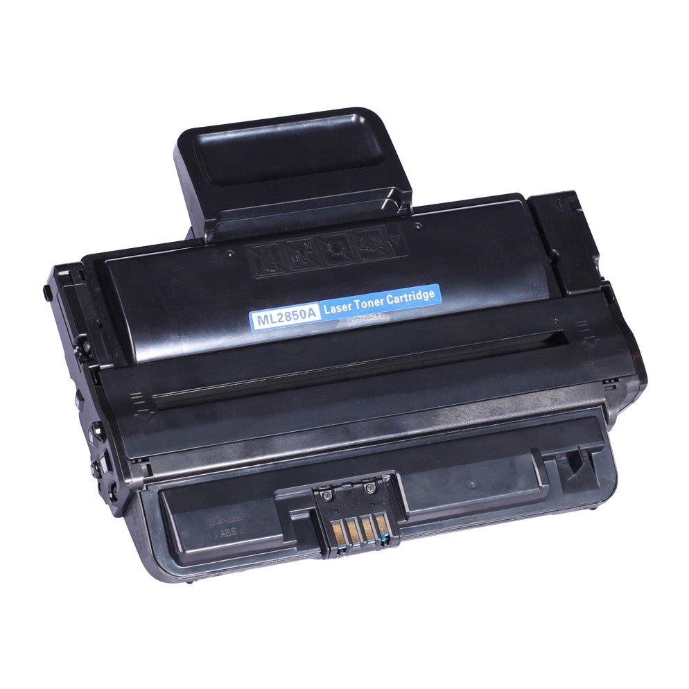Laserkasetti Samsung ML-D2850B - Musta väri