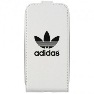 Adidas Flip Case Samsung Galaxy S4