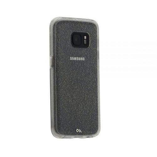 Case-Mate Sheer Glam Case Samsung Galaxy S7