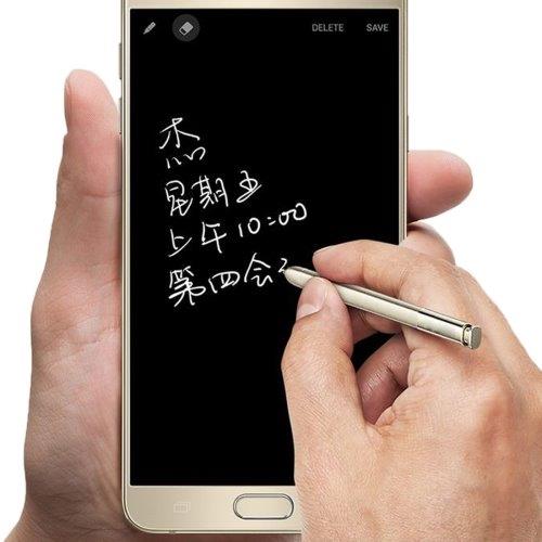Stylus Kynä Samsung Galaxy Note 5